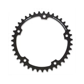 Campagnolo S-Rec/Rec/Chor 11X Inner 135 39T Chain Ring